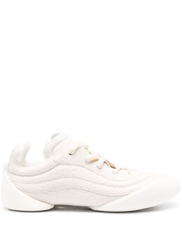 Alexander McQueen Flexion sneakers 25255395