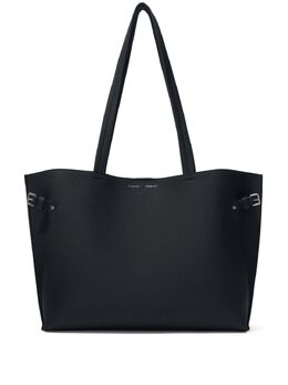 Proenza Schouler Days tote bag 26479300