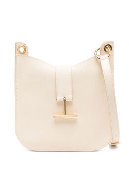 Tom Ford small Tara shoulder bag 27065417