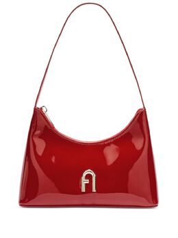Furla mini Diamante shoulder bag 26731002