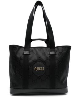 Gucci GG Supreme tote bag 27073000