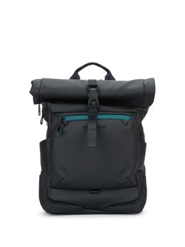Piquadro Zaino backpack 26653432
