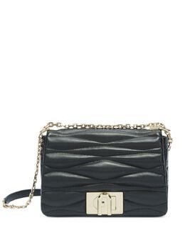 Furla small 1927 shoulder bag 26727989