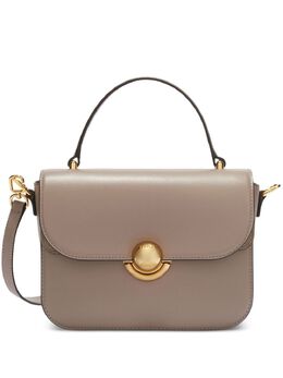 Furla small Sfera tote bag 26730392