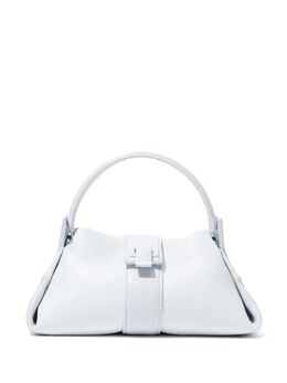 Proenza Schouler mini Park cross body bag 26480106