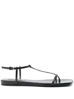Jil Sander New Tripon 2 sandals 27162474