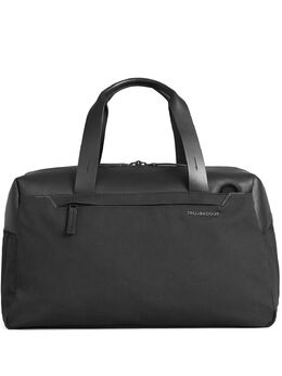 Troubadour Apex travel duffle bag 27052073