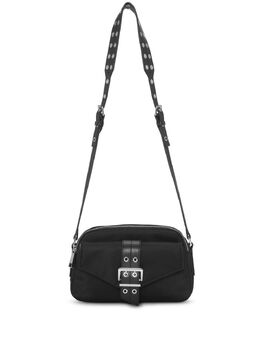 Ganni Bucky crossbody bag 25594831