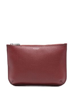 Aspinal of London large Ella make up bag 25002027