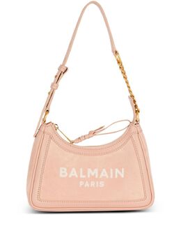 Balmain B-Army shoulder bag 26987617