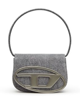 Diesel 1DR tote bag 25745128