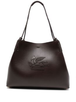 Etro Libra shoulder bag 27086394