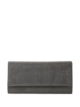 Brunello Cucinelli Precious clutch bag 23690140