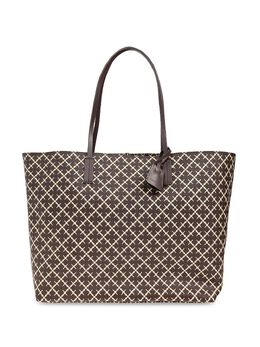 By Malene Birger Abi tote bag 27064910