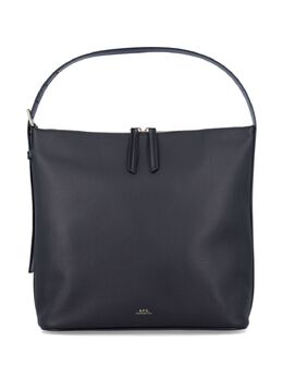 A.P.C. Vera shoulder bag 27193482