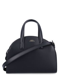 A.P.C. small Demi-Lune tote bag 27192993