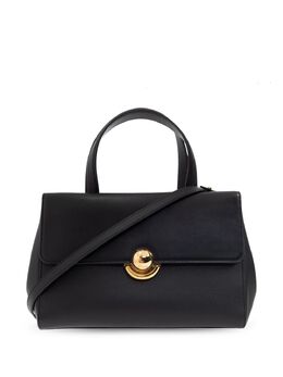 Furla medium Furla Sfera tote bag 27023701