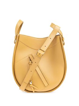 Loewe Hammock Slice tote bag 27042293