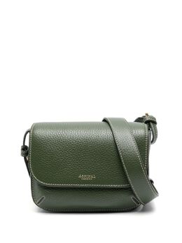 Aspinal of London Ella crossbody bag 25001927