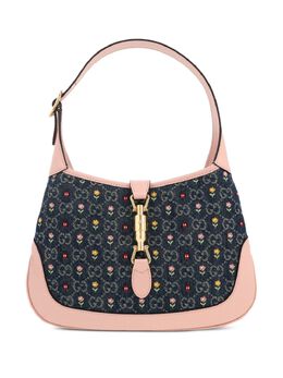 Gucci 2020 Jackie shoulder bag 27163737