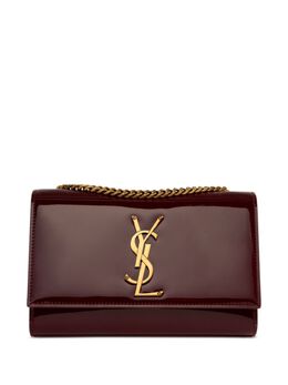 Saint Laurent small Kate shoulder bag 27065822