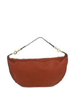 Celine 2020 Romy shoulder bag 27163733