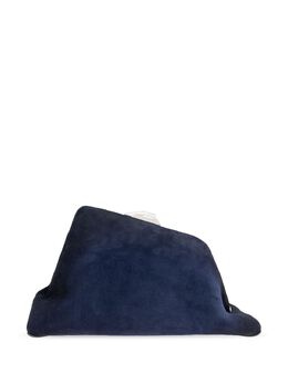 The Attico Day Off shoulder bag 27165583