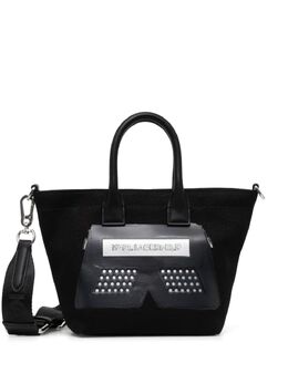 Karl Lagerfeld Ikonik/K tote bag 26888836