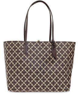 By Malene Birger Abigail tote bag 27065915