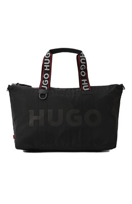 Сумка Quentin Hugo 50529431