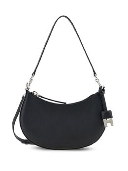 Hogan Tracollina shoulder bag 25192921