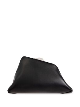 The Attico Day Off clutch bag 27165658