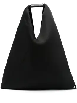 Maison Margiela-Borsa Tote Japanese-Donna 52503051632980