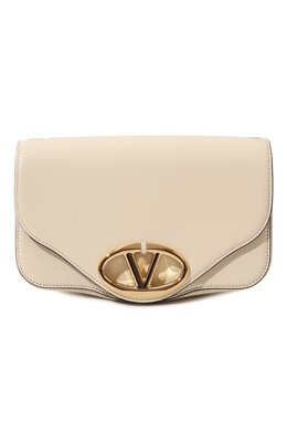 Сумка Logo 1 small Valentino 5w2b0n90/mim