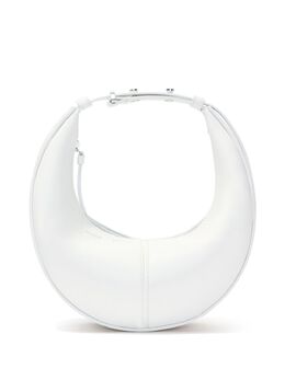 Proenza Schouler mini Slide tote bag 26480201