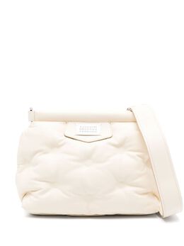 Maison Margiela small Glam Slam Classique shoulder bag 27173423
