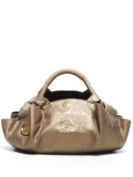 Loewe 2000s Anagram tote bag 27159808