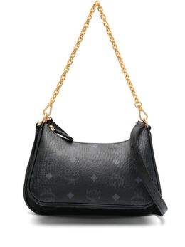 MCM Aren crossbody bag 27042955