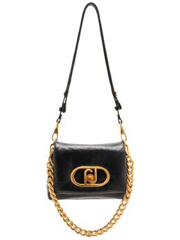 Liu Jo LaPuffy shoulder bag 26932933