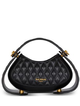 Balmain small Jolie Madame tote bag 27303853