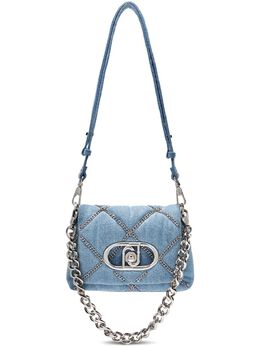 Liu Jo LaPuffy shoulder bag 27213494