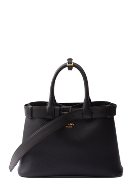 Сумка Prada 190347