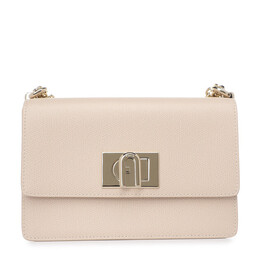 Сумки Furla 2428596