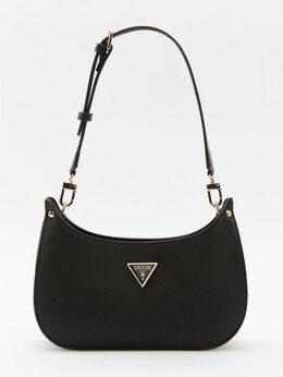 Сумки Guess 3473333
