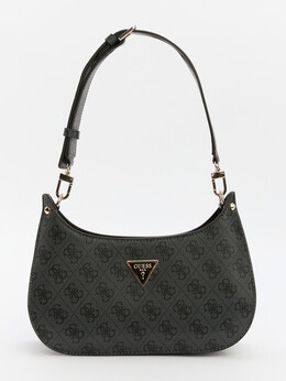 Сумки Guess 3618346