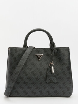 Дорожные и спортивные сумки Guess 3618341