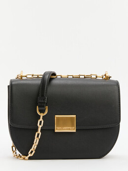 Сумки Karl Lagerfeld 4113001