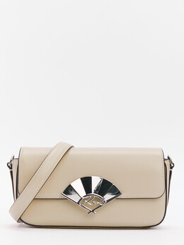 Сумки Karl Lagerfeld 4112945