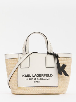 Сумки Karl Lagerfeld 4112977