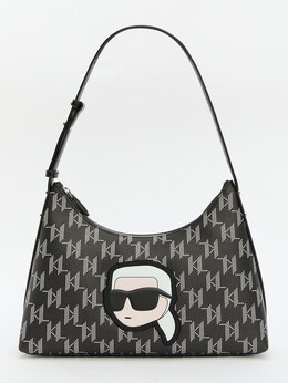 Сумки Karl Lagerfeld 4113007